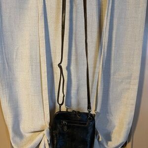Bedstu crossbody